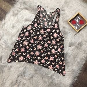 💟3/$10 Forever21 tank